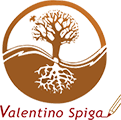 www.falegnameriacagliari.it