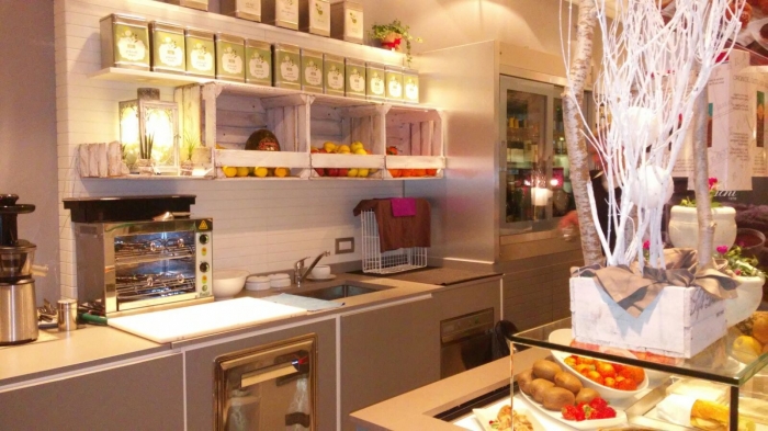Arredamento-bar-Arredamento-Bar--20180125-195731-39.jpg