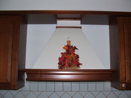 Cappa-in-castagno-Cucine--20150402-195750-26.jpg