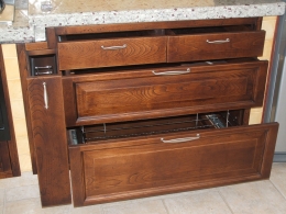 Cucina-Castagno-Cucine--20150402-195054-25.jpg
