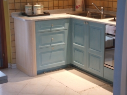 Cucina-decape-Cucine--20150402-194733-23.jpg