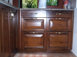 Cucina-noce-Cucine--20150402-195931-27.jpg