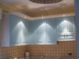 Pensili-decape-Cucine--20150402-194901-24.jpg