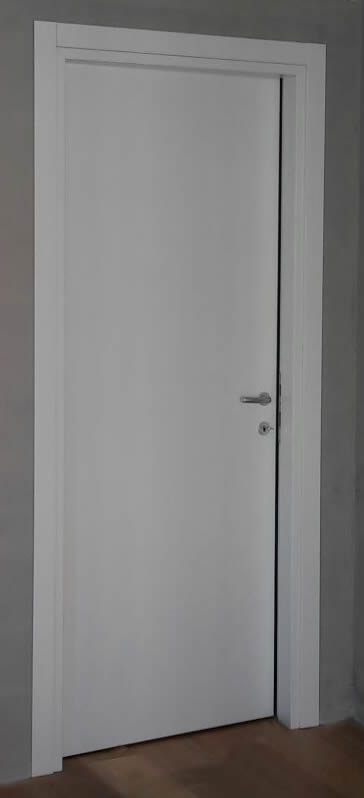 Porta-a-battente-Porte-Interne--20180125-200403-43.jpg