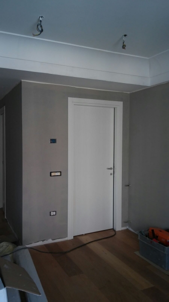 Porta-scorrevole-scrigno-Porte-Interne--20180125-203502-48.jpg